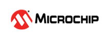 MICROCHIP TECNOLOGY社