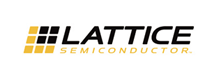 LATTICE社