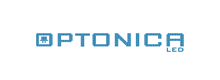 OPTONICA
