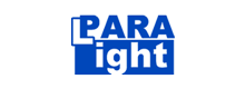 Para Light社