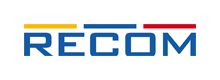 RECOM社