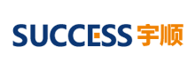 succes社　宇順電子