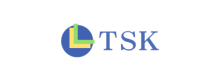 東海精密工業社