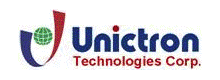 Unictron社